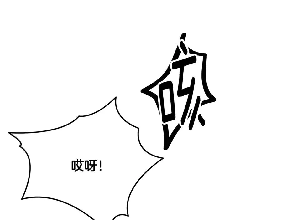 第218页