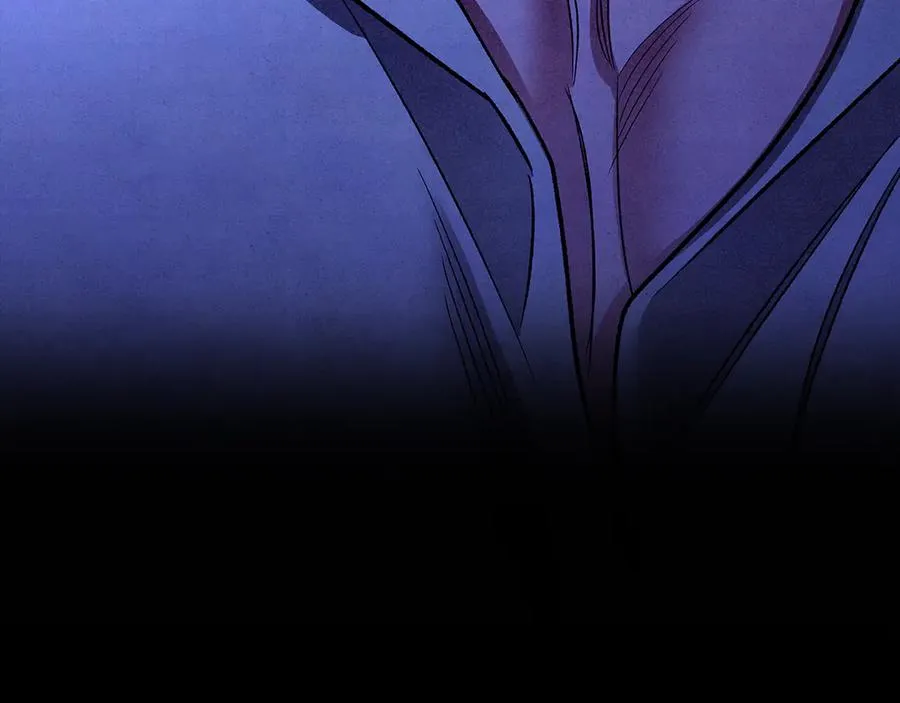 第239页