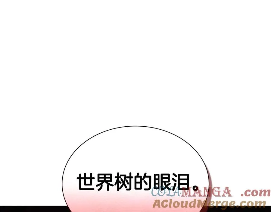 第245页