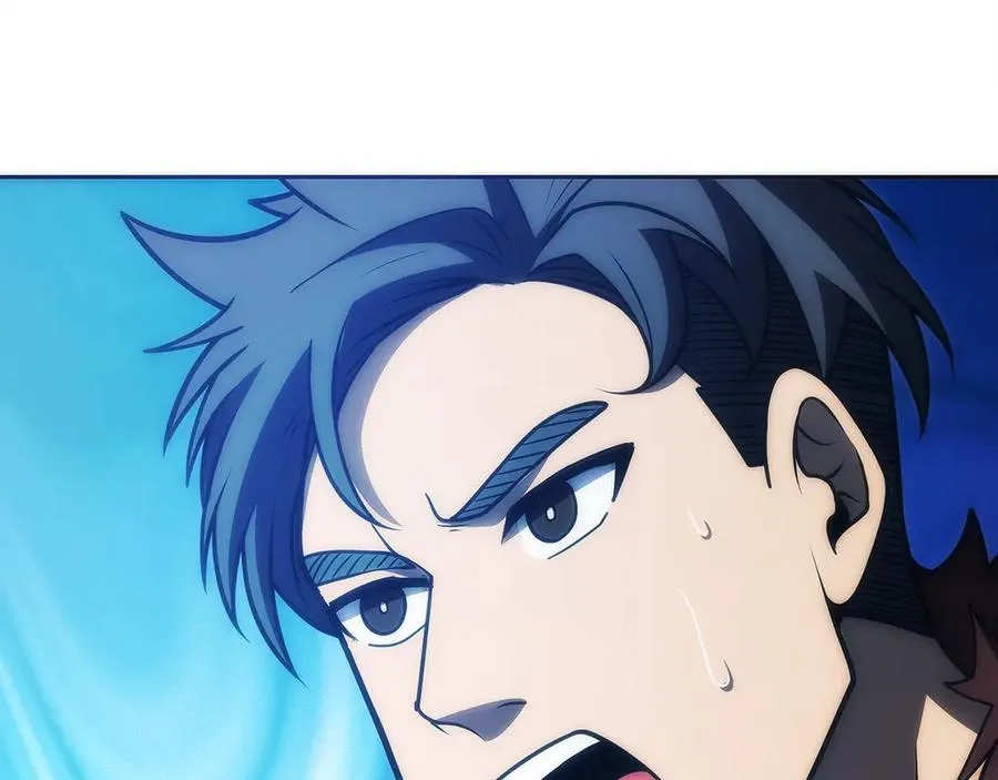 第214页