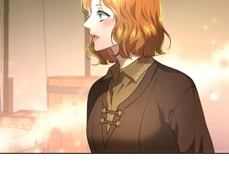 第236页