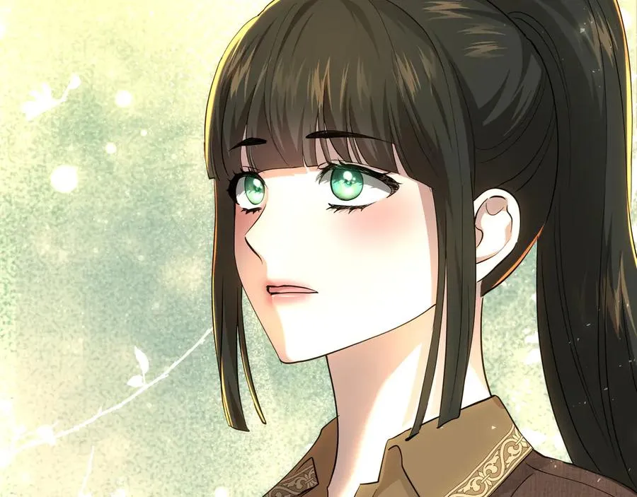 第244页