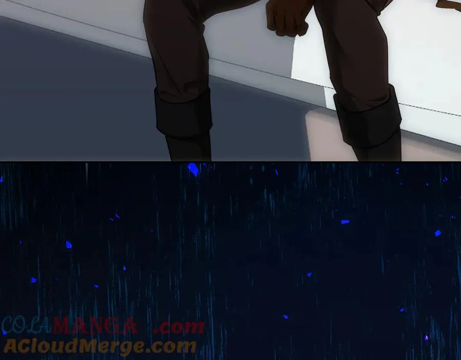 第281页