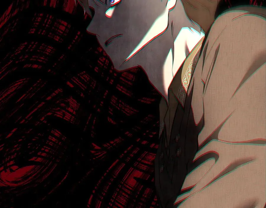 第291页