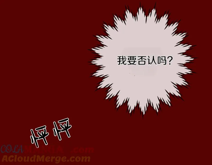 第293页
