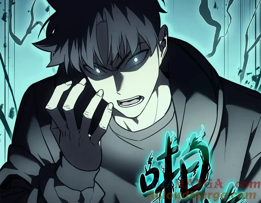 第141页
