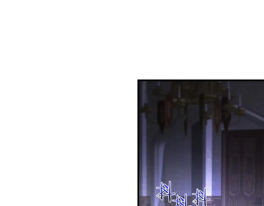 第223页