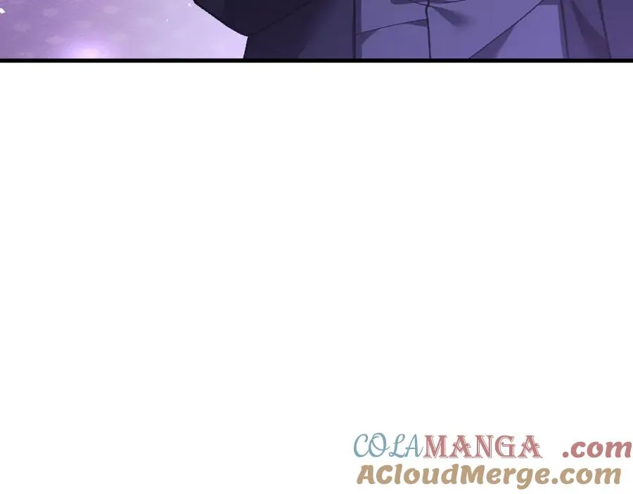第229页