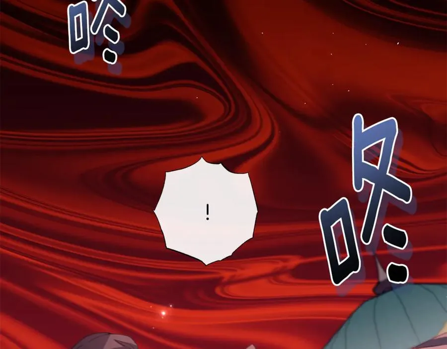 第200页