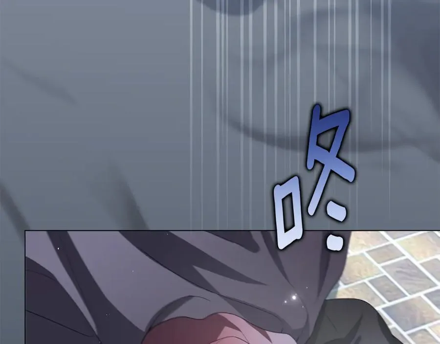 第206页