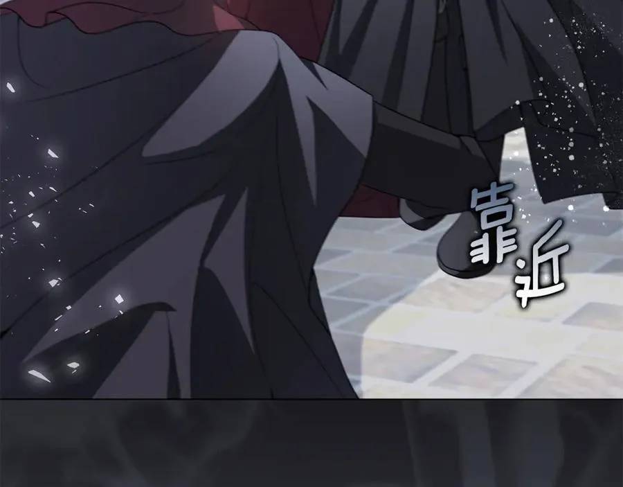 第212页