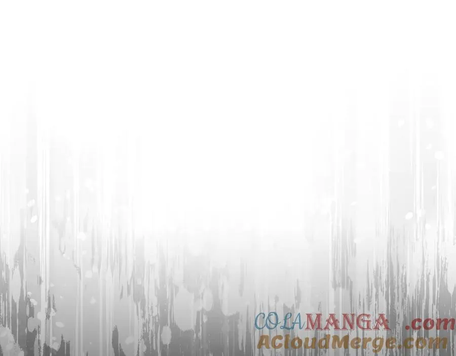 第245页
