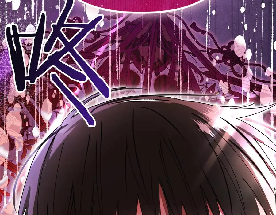 第255页