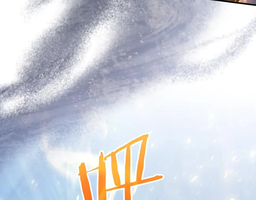 第224页