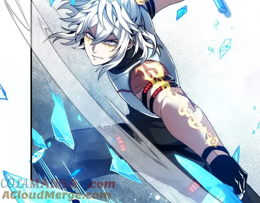 第213页
