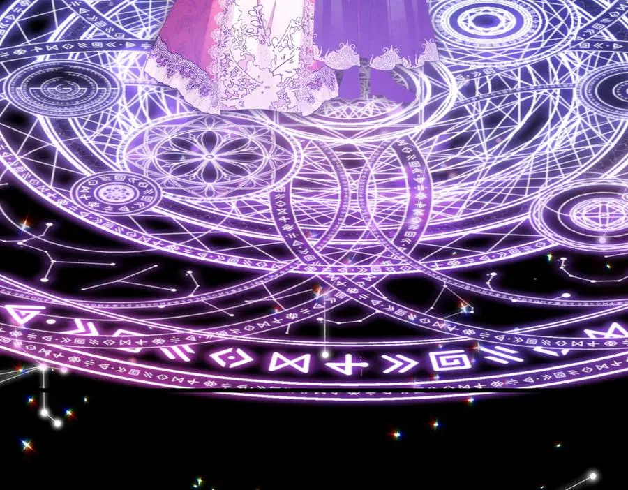 第220页