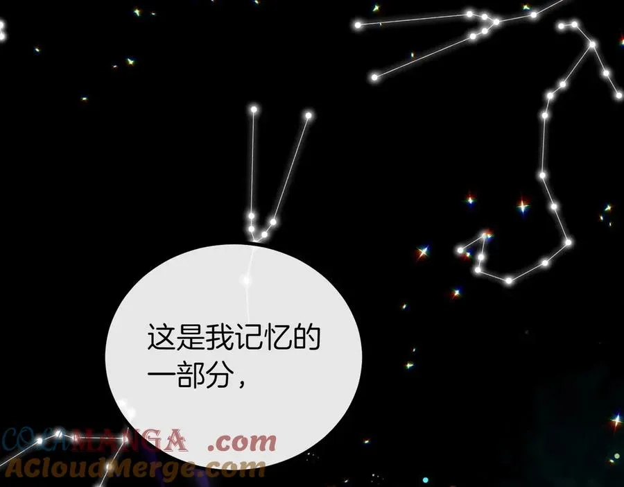第221页