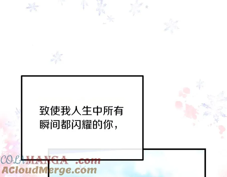 第249页