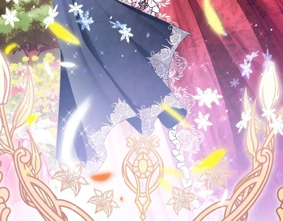 第258页