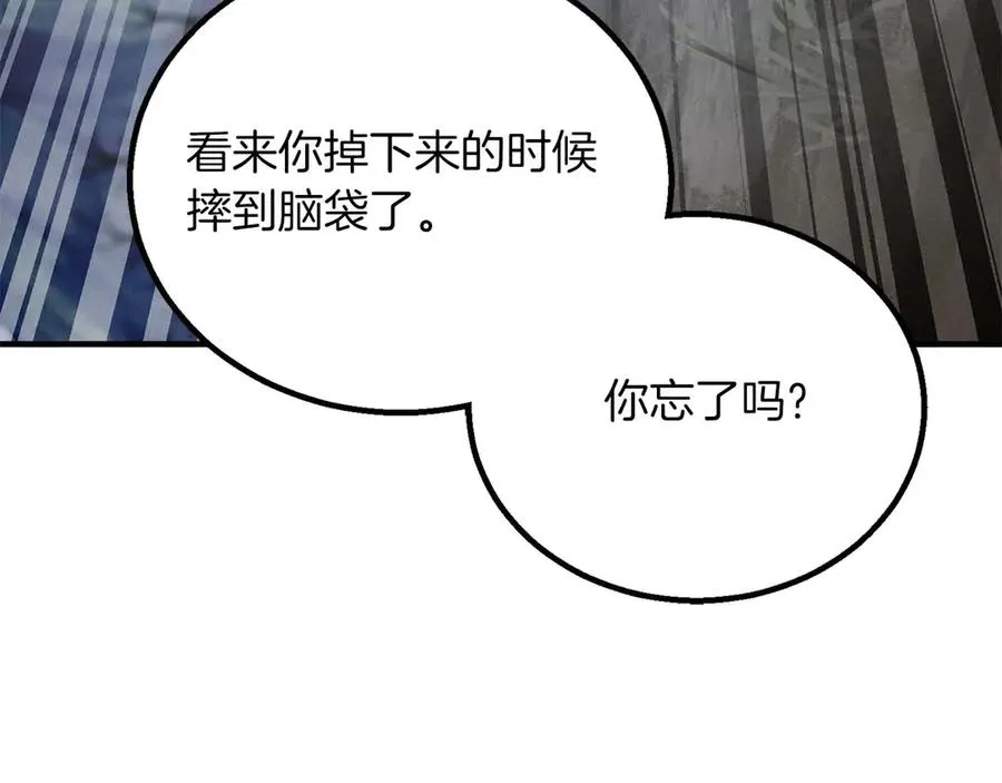 第228页
