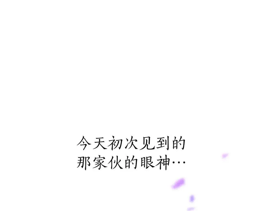 第238页