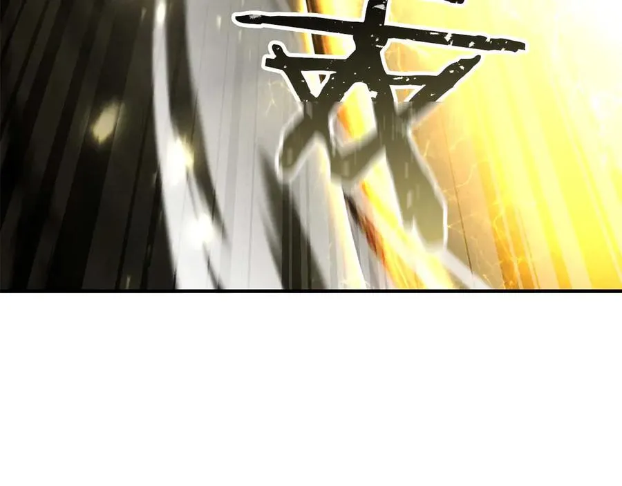 第262页