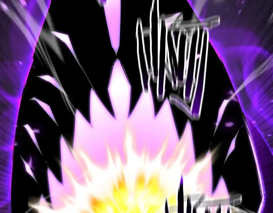第271页