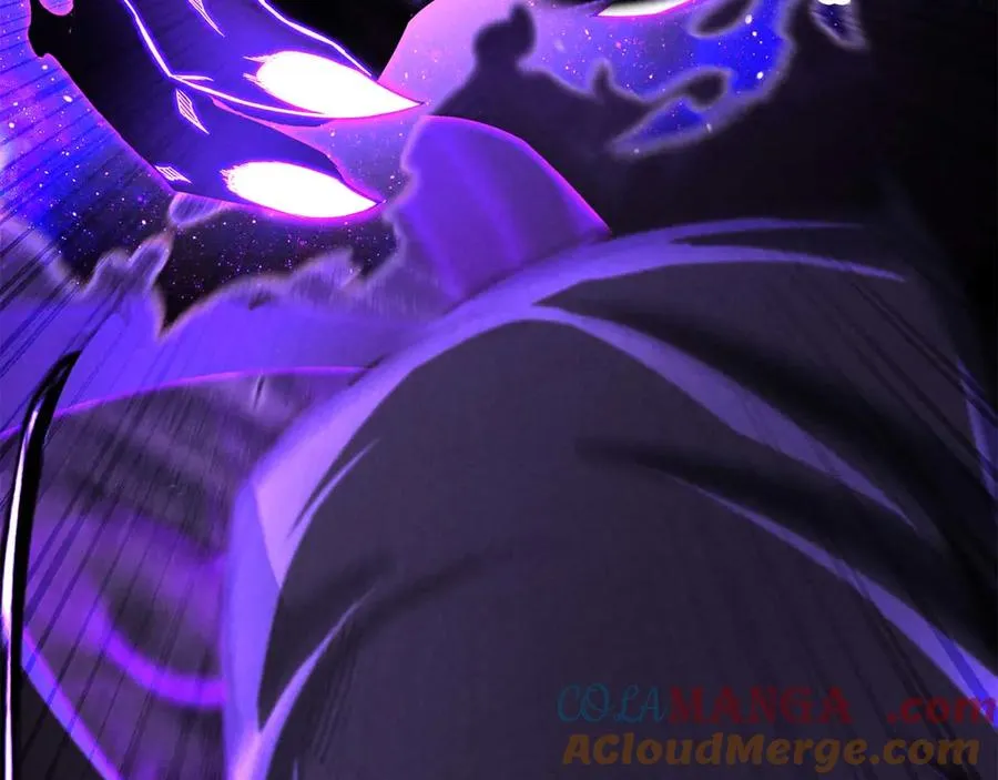 第285页