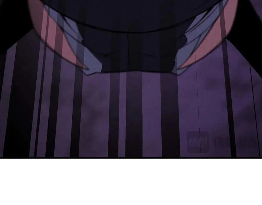 第306页