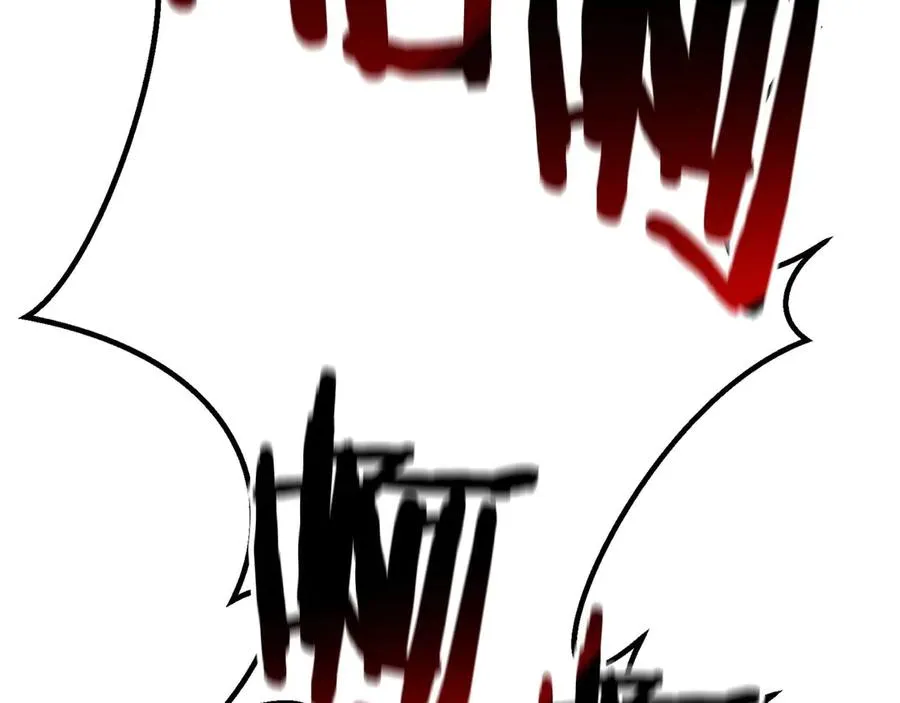 第339页