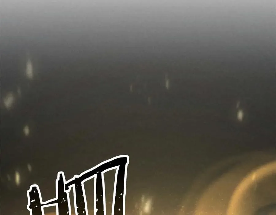 第351页