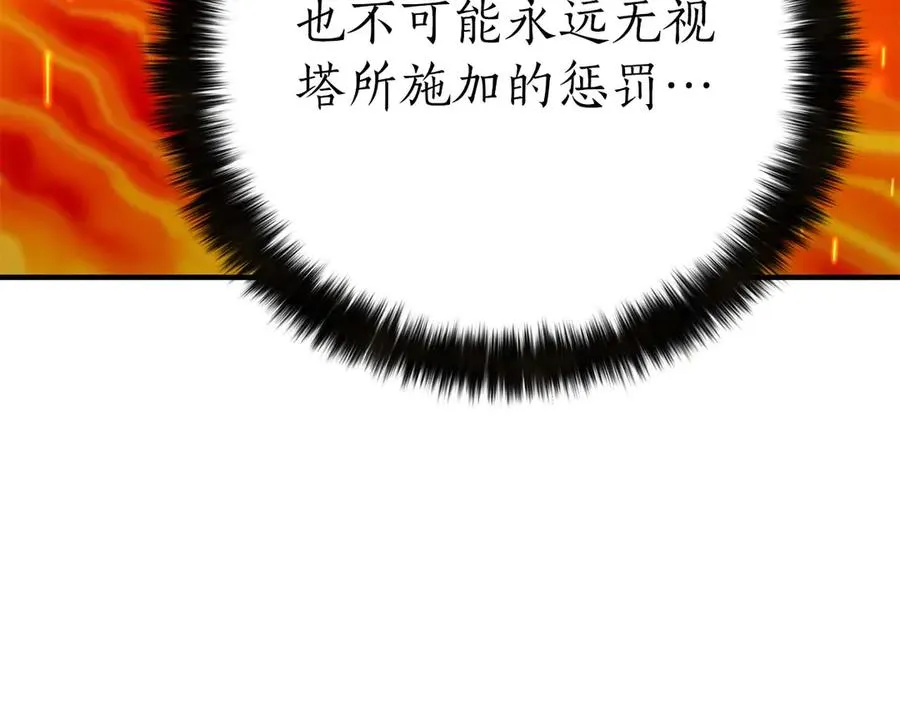 第218页