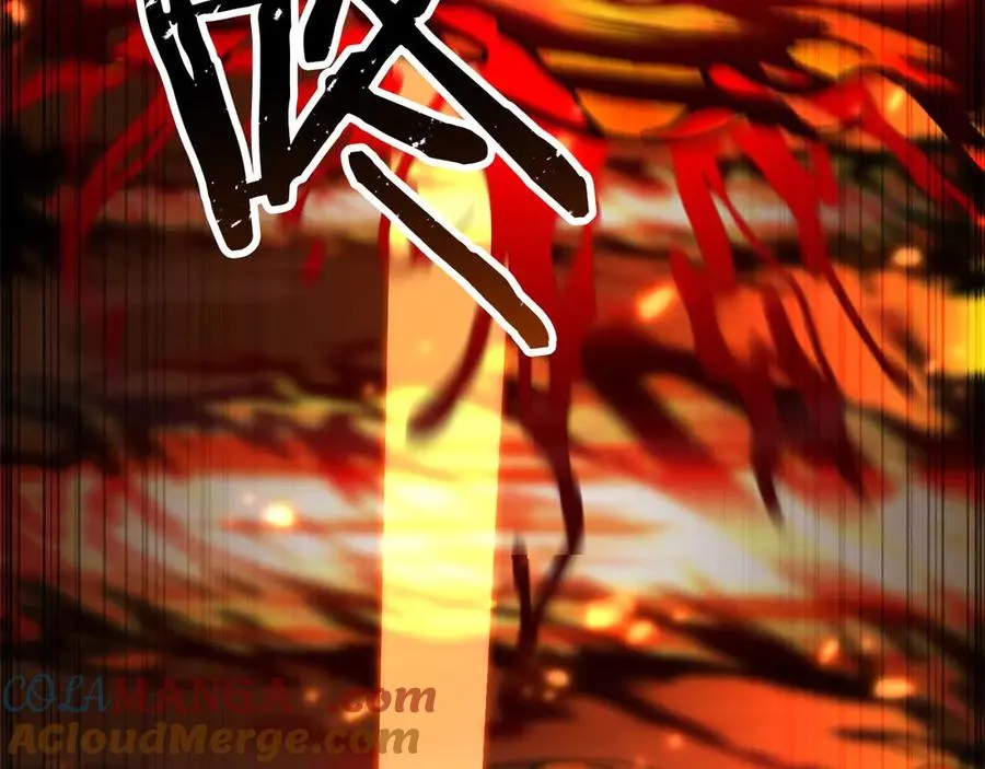 第273页