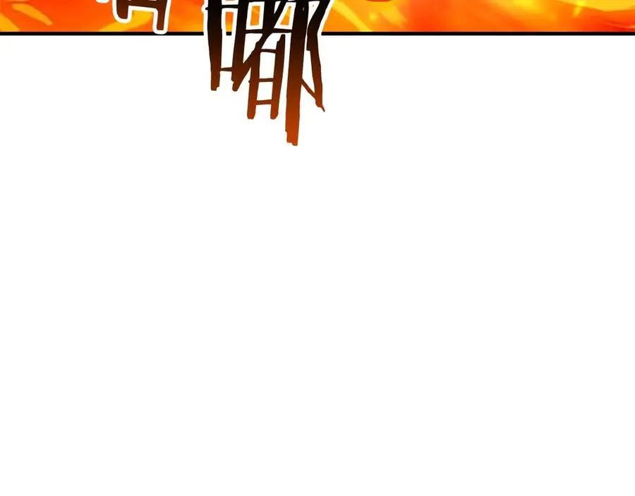 第299页