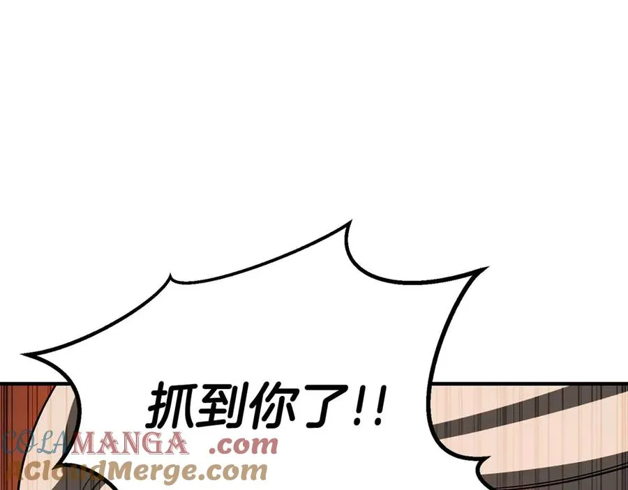 第305页