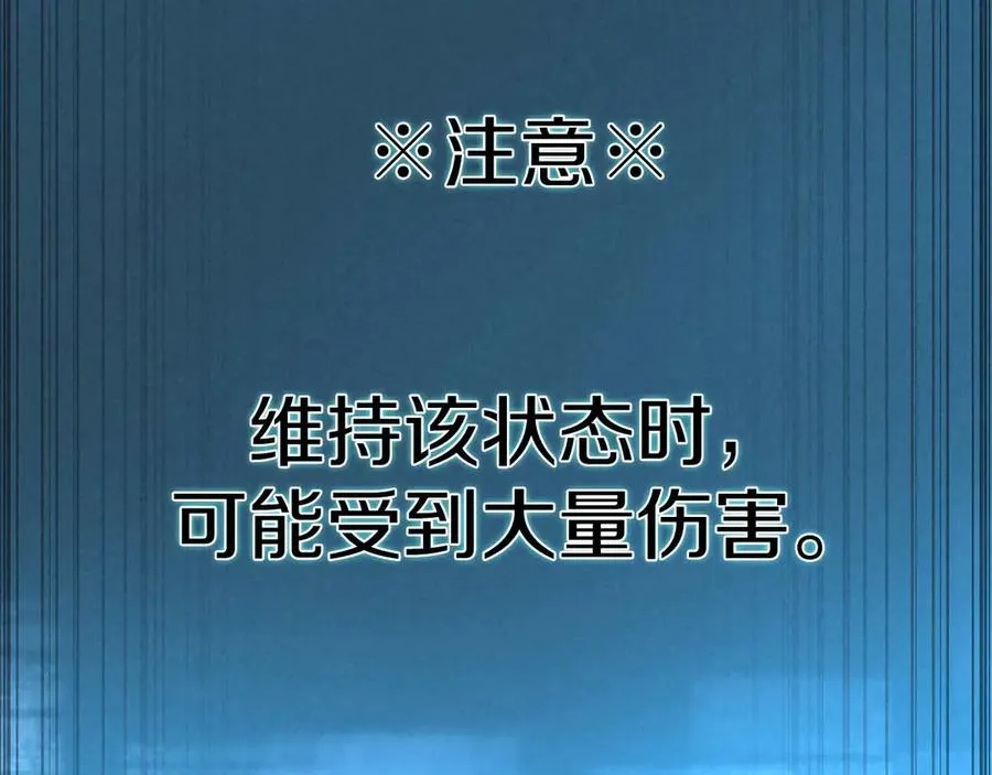 第296页