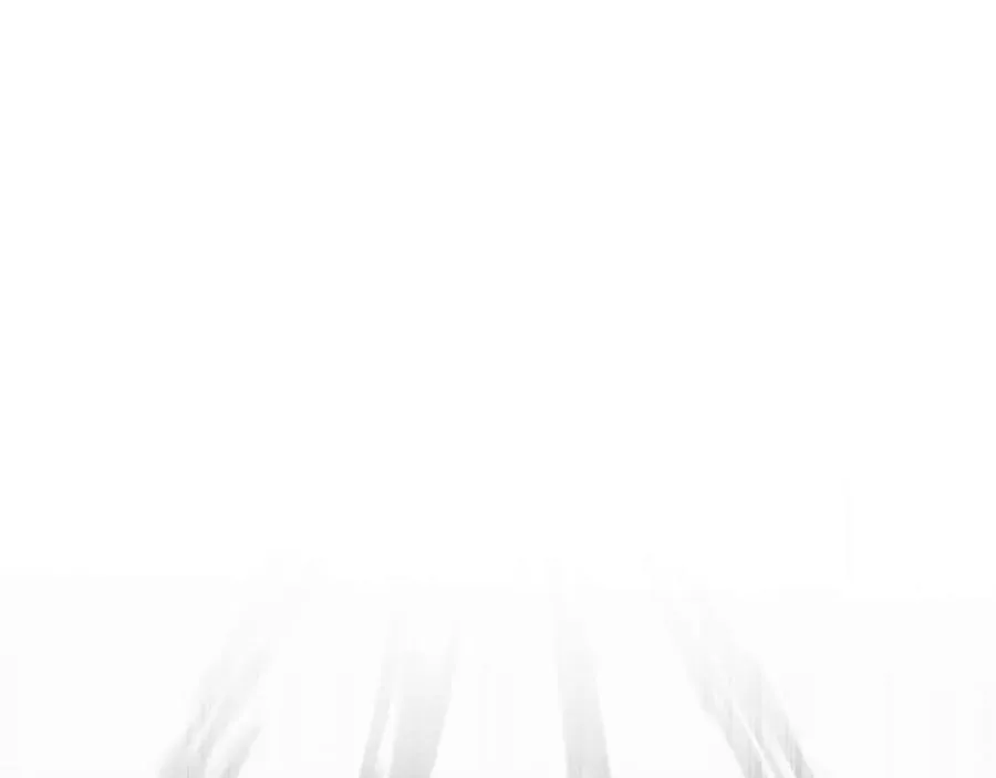 第302页