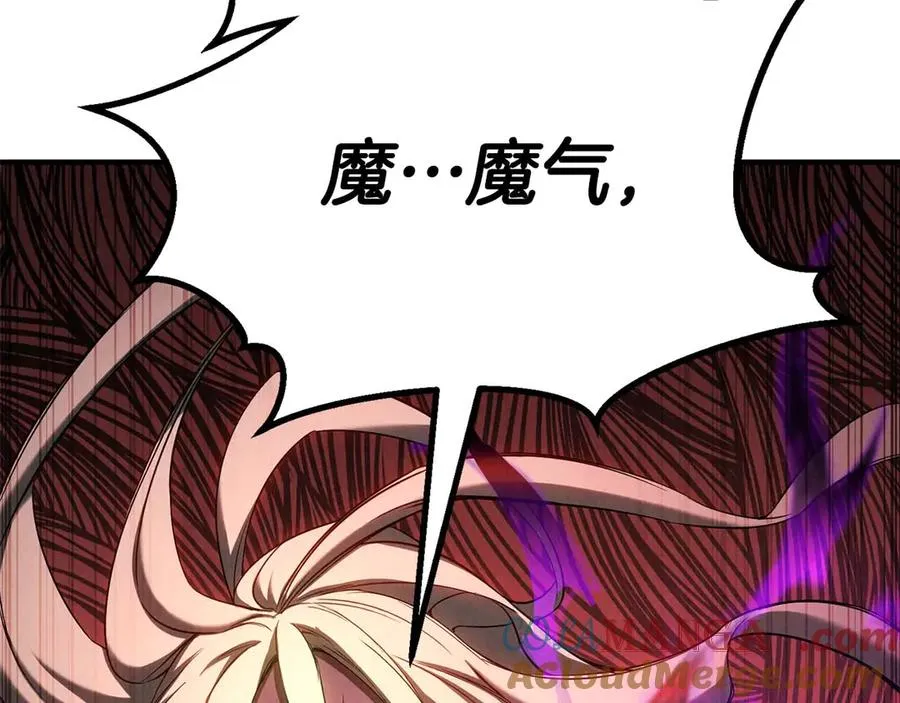 第325页
