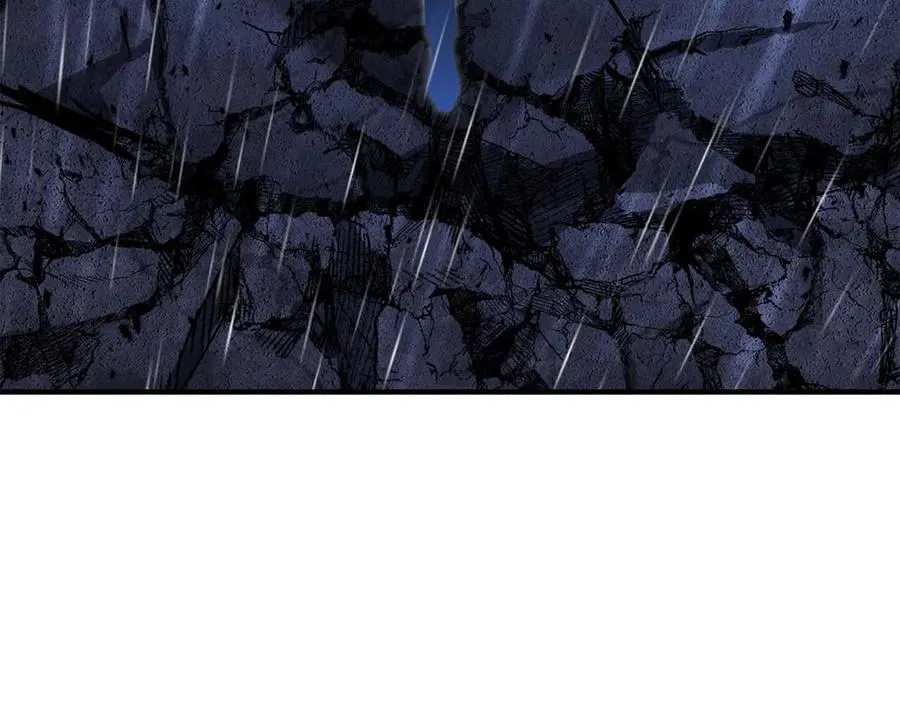 第308页