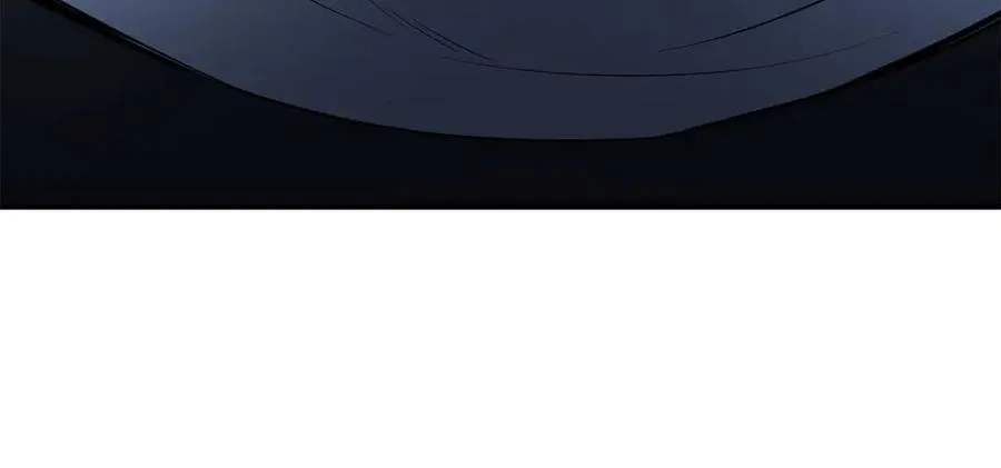 第255页