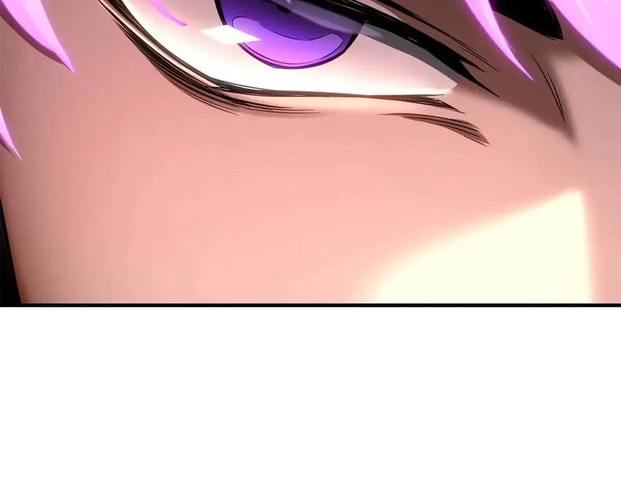 第259页