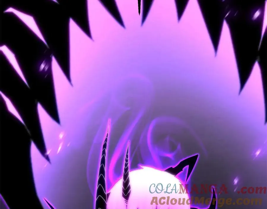 第273页