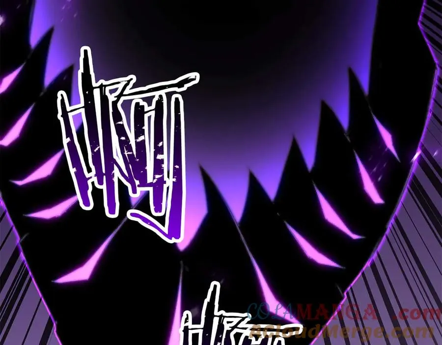 第281页