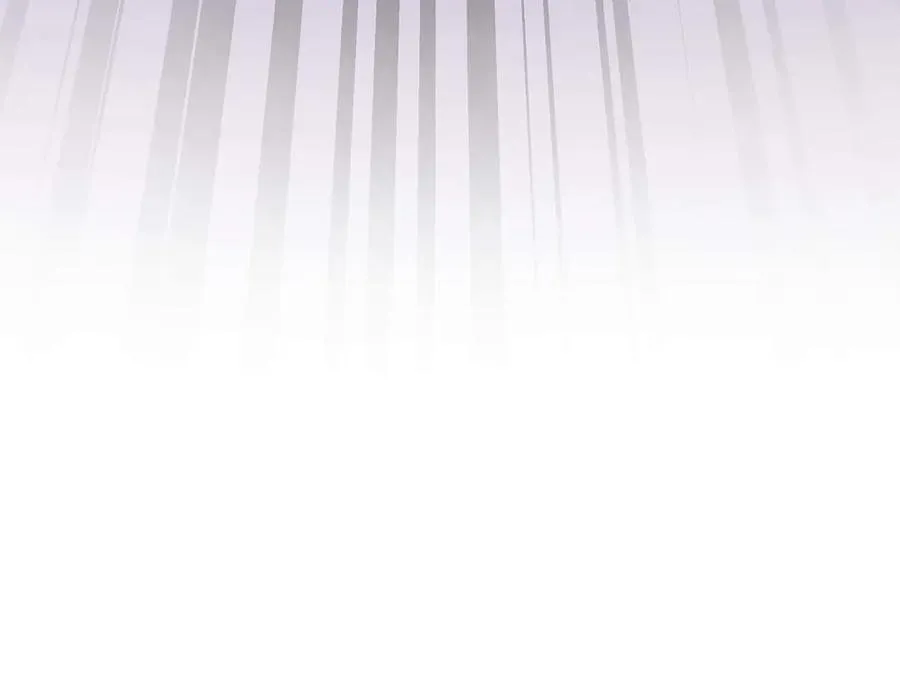 第283页