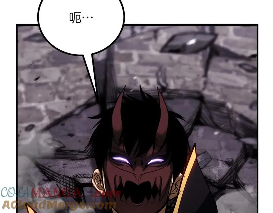 第209页