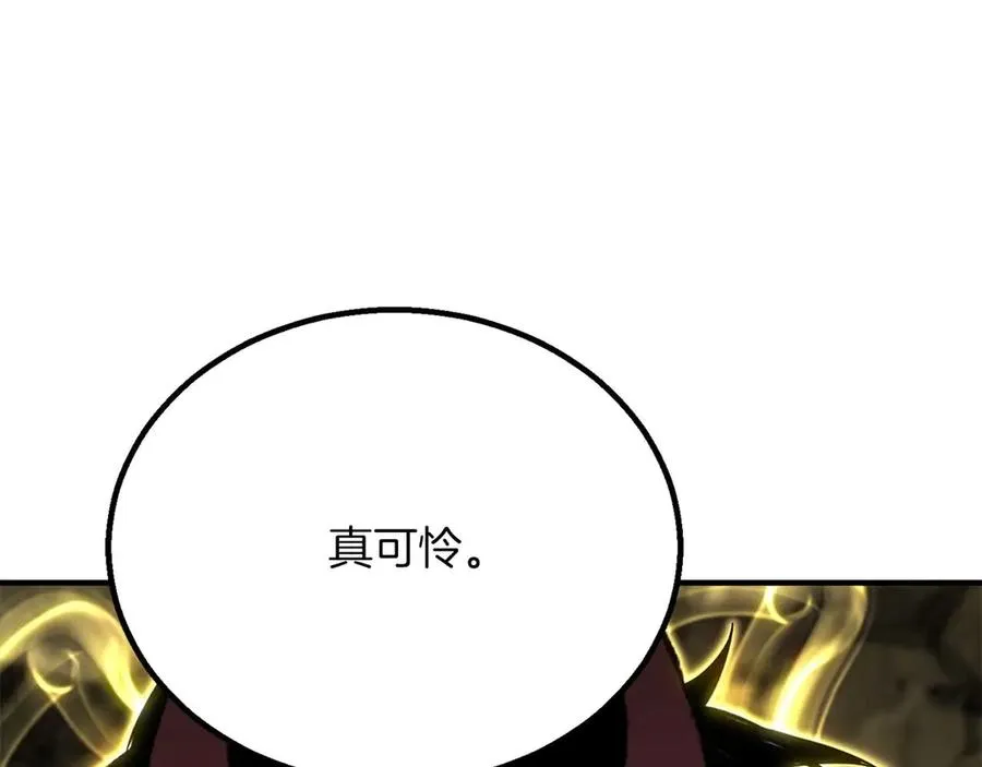 第258页
