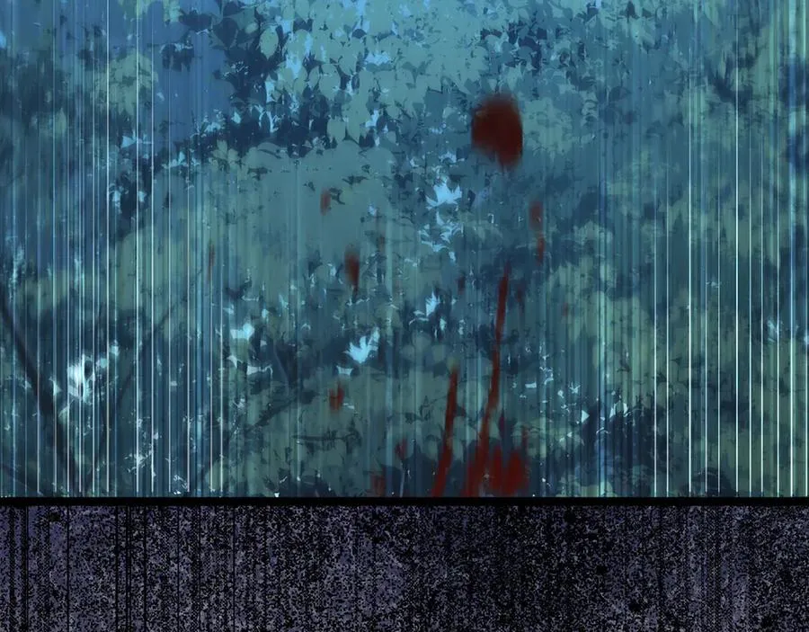 第211页