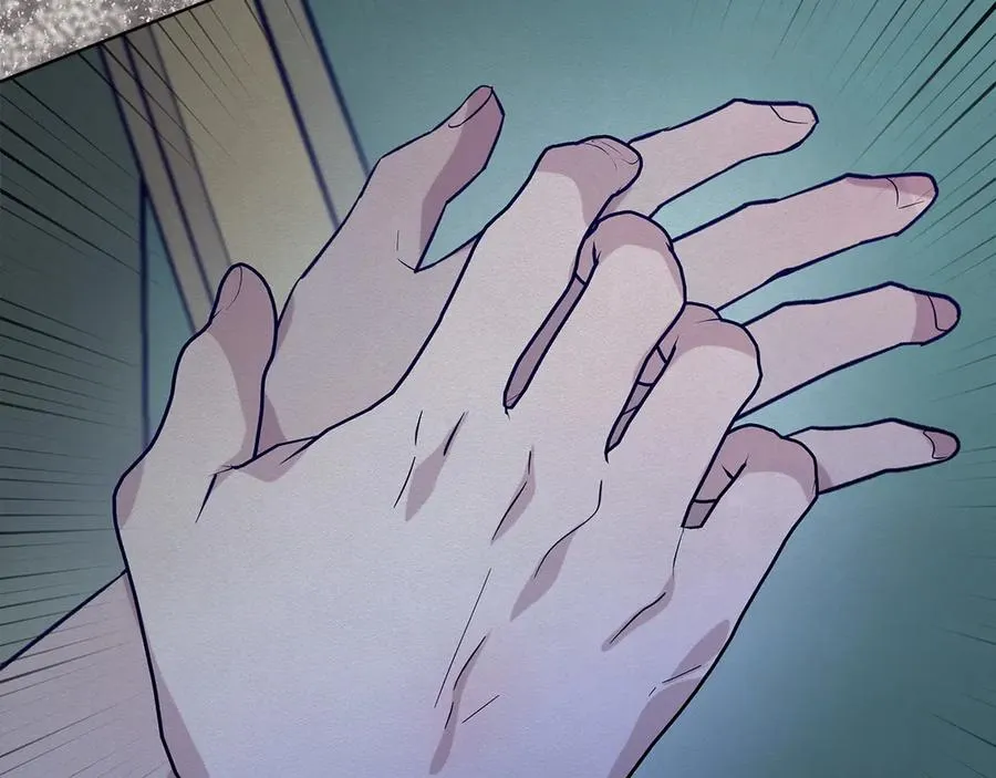 第247页