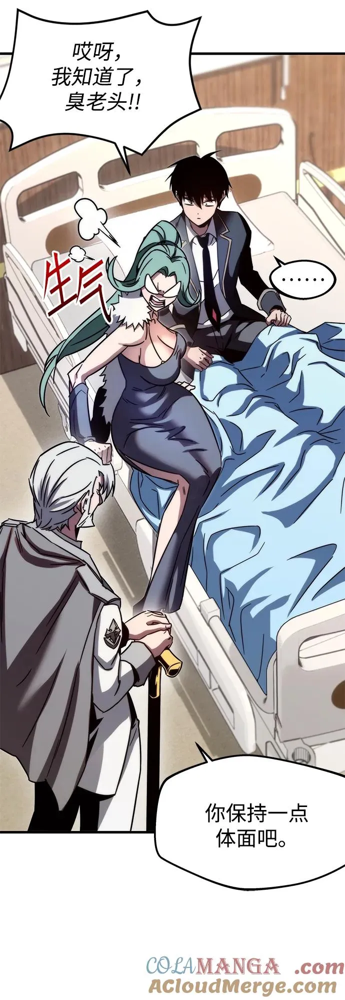 第109页