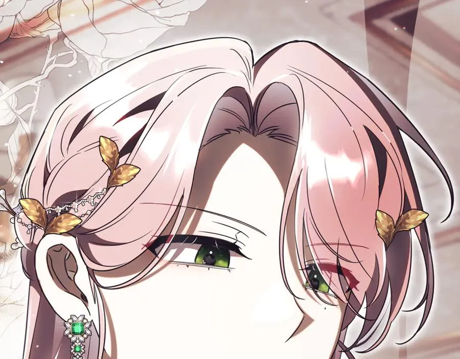 第264页